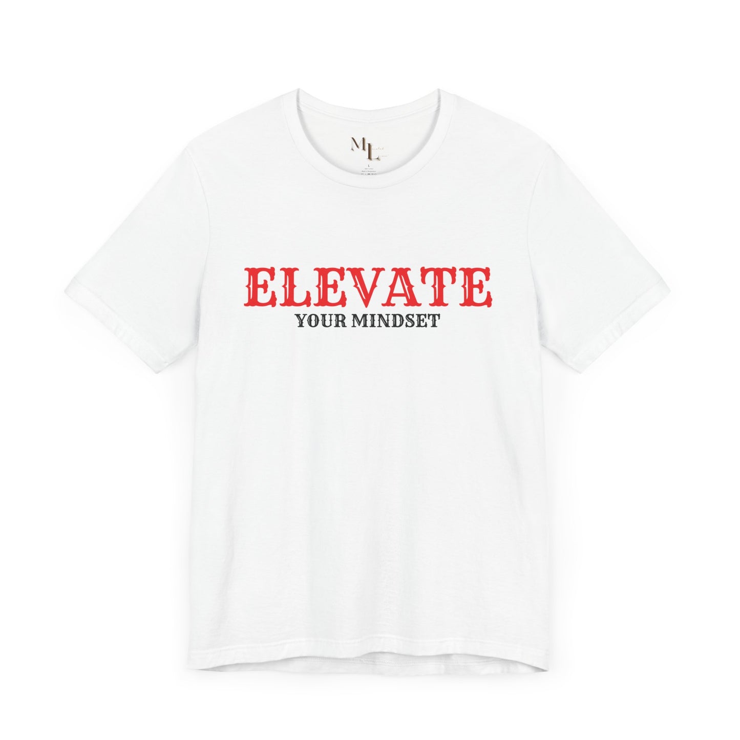 Elevate