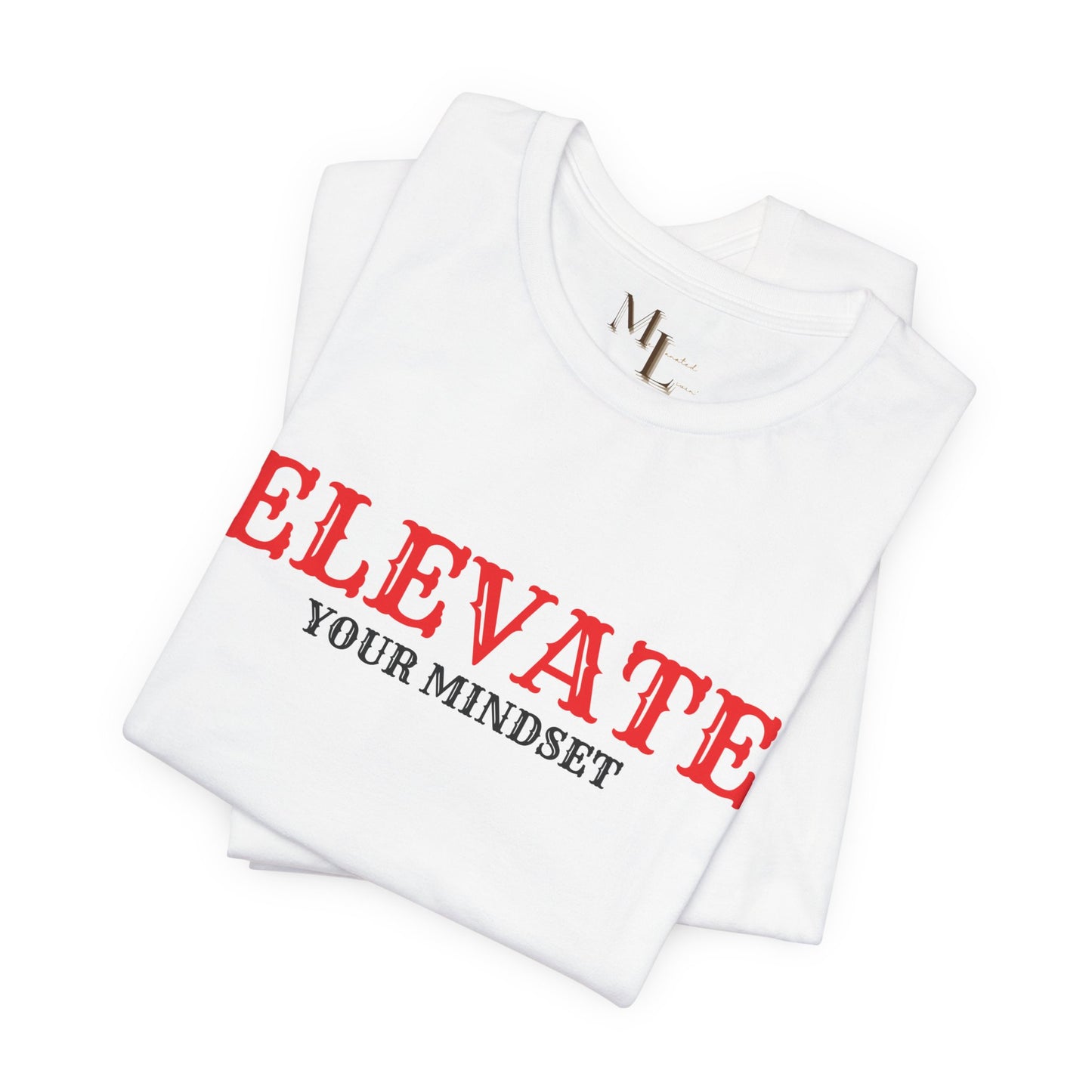 Elevate