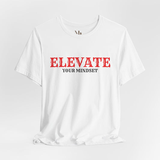 Elevate