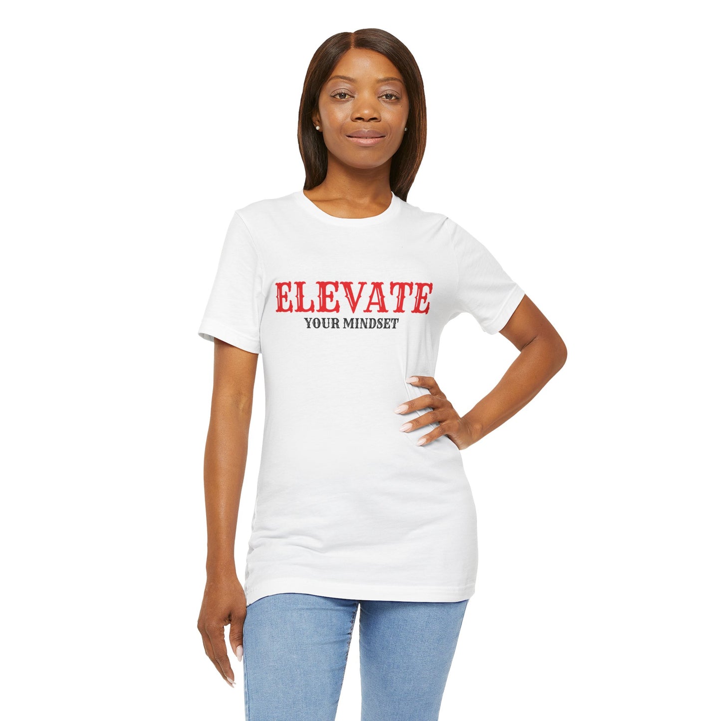 Elevate